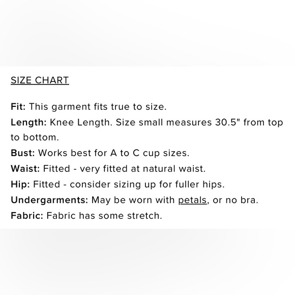 Lulus White Polka Dot Ruched Strapless Bustier Dress XS - Picture 9 of 9